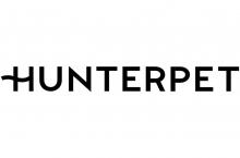 Бренд HUNTERPET