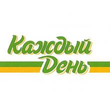 картинки каждый день онлайн картинки каждый день