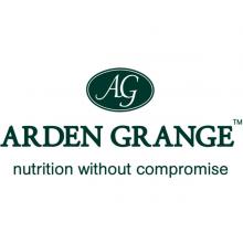 Производитель Leander International Pet Foods Ltd (Arden Grange)