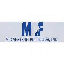midwestern pet foods
