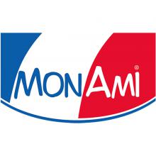 monami мон ами что это значит