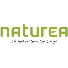 Производитель Naturea Petfoods (The Grain Free Company, S.A.)