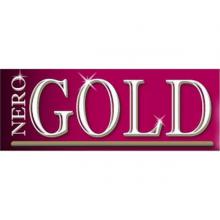 Бренд Nero Gold