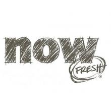 что случилось с кормом now fresh. now fresh. что случилось с кормом now fresh фото. что случилось с кормом now fresh-now fresh. картинка что случилось с кормом now fresh. картинка now fresh.