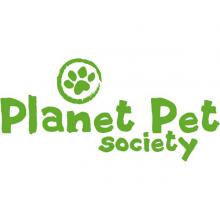 Бренд Planet Pet Society