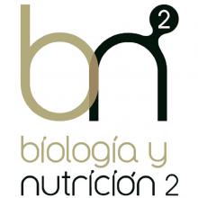 Производитель Biología y Nutrición 2, S.A.