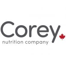 Производитель Corey Nutrition Company Inc.