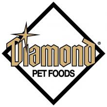 Производитель Diamond Pet Foods