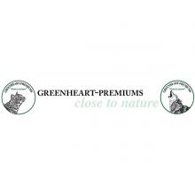 Производитель Greenheart-Premiums Company