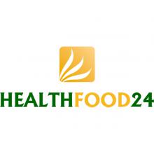 Производитель Healthfood24 GmbH