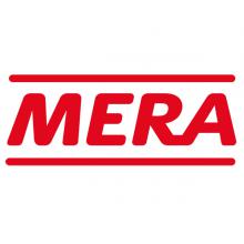 Производитель MERA Tiernahrung GmbH