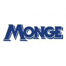 Производитель Monge & C. S.p.a.