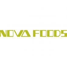 Производитель NOVA FOODS s.r.l.