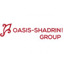Производитель Oasis-Shadrin Group