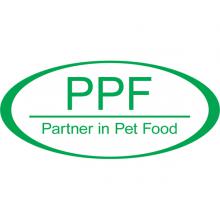Производитель Partner in Pet Food
