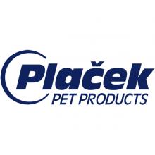 Производитель Plaček Pet Products s.r.o.