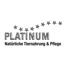Производитель Platinum GmbH & Co. KG