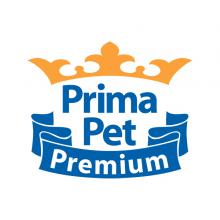 Производитель Prima Pet Premium Oy