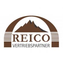 Производитель Reico & Partner Vertriebs GmbH