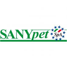 Производитель SANYpet S.p.A.