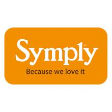 Производитель Symply Pet Foods Ltd