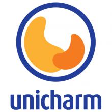 Производитель Unicharm Pet Care Co Ltd