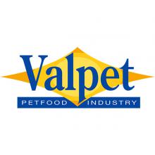 Производитель Valpet