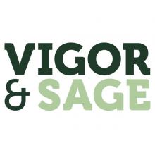 Производитель Vigor & Sage GmbH