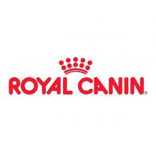 Бренд Royal Canin