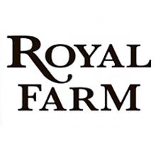 Royal Farm