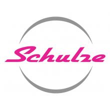 Производитель Schulze Heimtierbedarf GmbH