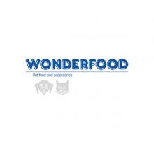 Производитель Wonderfood S.p.A.