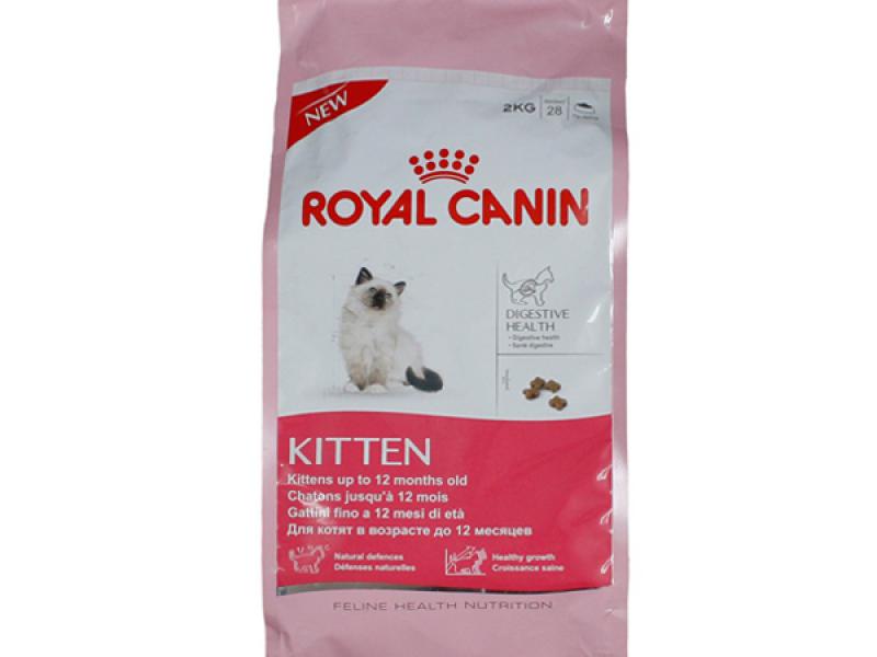 Роял канин состав. Royal Canin для котят и кошек. РК Киттен для котят 300г. Роял Канин для котят картинки. Рацион питания котенка Роял Канин.